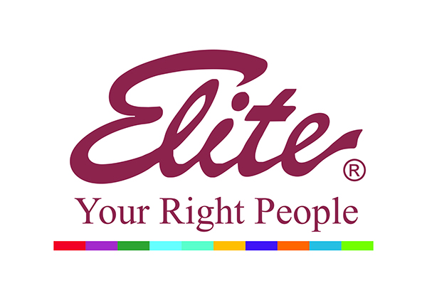 file/foto/elite_logo.jpg