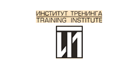 file/foto/instit_trening.png