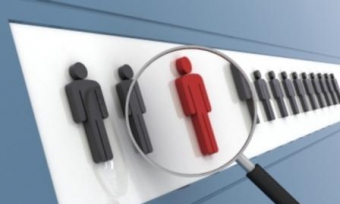 Аналитика в HR в Екатеринбурге!