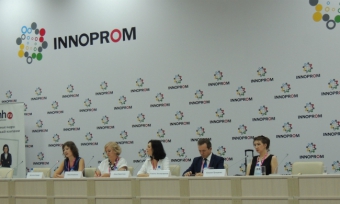 ����� � ���������. ��������� ����������.