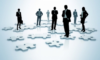 HR-мастерская «Лучшие практики управления кадровым резервом»