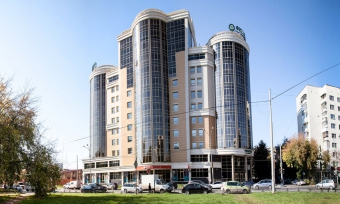 ������������ ����� ����� - ����� �� �������