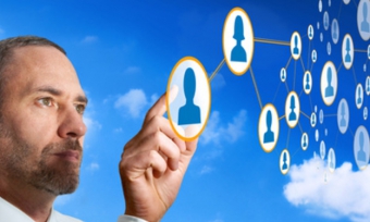 Творческий рекрутер - классный рекрутер!