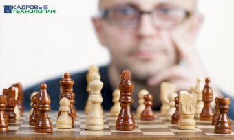 �� ������ ������ ������?