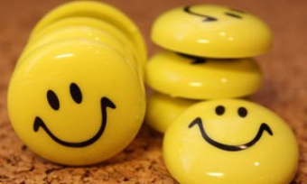 Молчание - золото?