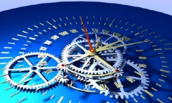 «Новое в трудовом законодательстве 2015. Взгляд HR – менеджера и инспектора по труду»