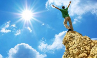 ������� ������. ������� �3 "� ���������-������� �������"