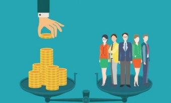 ������� �� ������ ���������: ��� �� ��������� ������