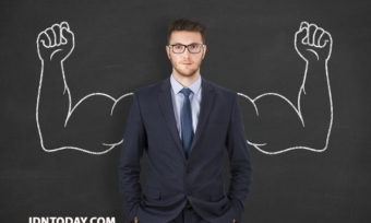 Идеальный руководитель: есть ли такой в природе и как его распознать