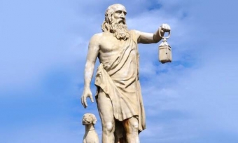 ������� ������ � �������� ���������� �����������. ��� ������ �������� � ����� ��������.