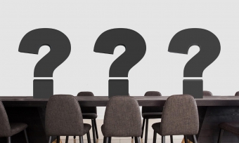 "�������� ���� � �����". ��� ������������ ��������� �������� �� ����� ����� � ���� �������