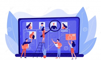 �������, �����������, ��������: ������ ��� ������� ������ ������ ��� �������� ������