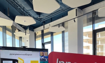 "�������� ����������" � ������ "���� � ����������" ���������� � ��������� ��������!