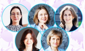 ������� ������ ������ �������� - "�����, �������� � ��������"