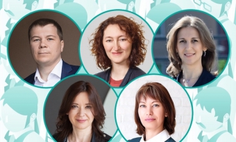 ������������, ��������. ����� �����  -  �� ��� ��������������� ���