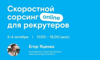 ���������� �� �������� �� ����������� �������� �� ����� ������