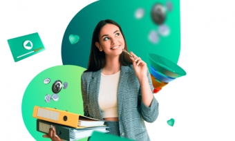 ���������� �� ����������� ���������� � ����� ������������Ȼ