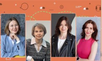 ��������� ���� ����� � ���� �������ۻ. ��� �������� ����� ����� ���-���������� � ������