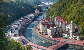 ���������� �� �������� � ����. ��������� ����