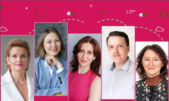 «СОИСКАТЕЛЕЙ ВОЛНУЕТ НЕ ТОЛЬКО ЗАРПЛАТА, НО И ГРАФИК. ИНТЕРЕС К УДАЛЕНКЕ-ВЫШЕ НА 30%"