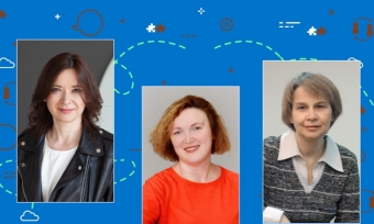 � 2030 �. 50% ����������� ��������� �� ����� �� ��������� ���������