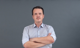 ����� �� �������������: ������ ��������� � ������������ �������� ������?