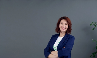 ГИБРИДНЫЙ ИЛИ УДАЛЁННЫЙ ФОРМАТ РАБОТЫ — ЭТО КЛЮЧЕВОЕ ПРЕИМУЩЕСТВО ПРИ НАЙМЕ ПЕРСОНАЛА