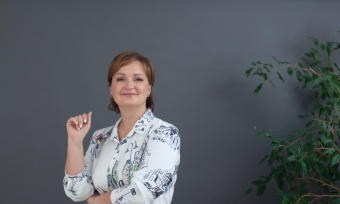 РЫНОК ТРУДА: КОГДА ТОРГ (НЕ) УМЕСТЕН