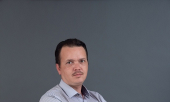 УЧАСТВОВАТЬ В ГОНКЕ ЗАРПЛАТ БЕСПОЛЕЗНО. НЕКОТОРЫХ СПЕЦИАЛИСТОВ ВЫ НЕ НАЙДЕТЕ НИКОГДА