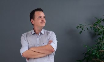 ПРОГНОЗ НА 2025 ОТ ДИРЕКТОРА КОМПАНИИ "КАДРОВЫЕ ТЕХНОЛОГИИ": ВЫИГРЫВАЕТ ЧЕЛОВЕКОЦЕНТРИЧНОСТЬ