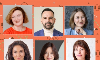 ИДЕТ ГОНКА ЗА ГРУЗЧИКАМИ И КУРЬЕРАМИ, СПРОС НА АЙТИШНИКОВ ПАДАЕТ — ТРЕНДЫ РЫНКА ТРУДА