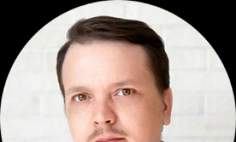 ����������� ���������: ������� ��� ������?