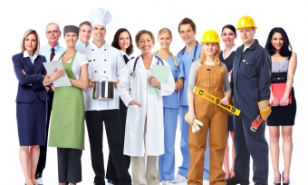 ��������! �������� ���������� �����������: