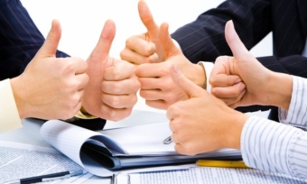 ������������ ����!