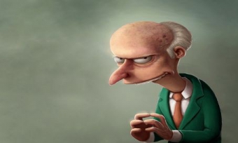 � ���� �����!