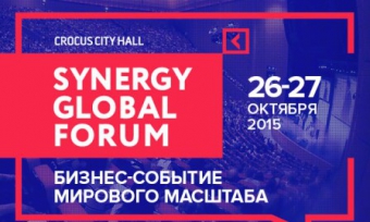 ������� ������-������� ����!