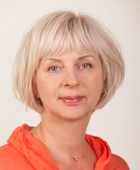 HR-���������� ��������� ��������� � ��������� ����������