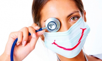 �� ������ ������ � ����� ����� ������������ ���������?