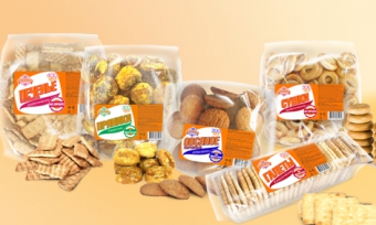 ��������! ������ ���������� ��� ������������� �������������!