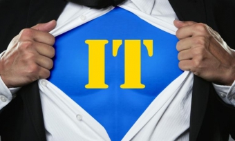 ������� ������: ������� �2