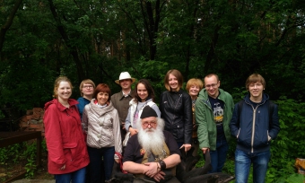 ���������������� �����������!