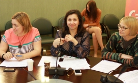 ������������ ���������� - ��������� ������c�� ��� ���� ����?