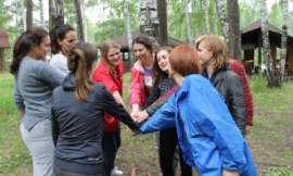 ��� ����� �� �������� � �������, ��� ����� ���������� 03.07.2015