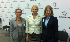 ����� ���������2015. ��� ��� ��������� ����������� � ������������� ������������ ��������.