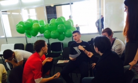 ��� ������� � ��������� �����������!