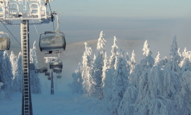 ��� 15 ���, ��� ���������� ���������� � ����� �����