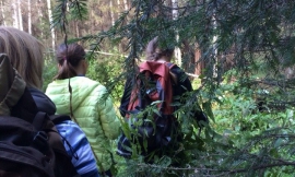 ���������������� ����������!