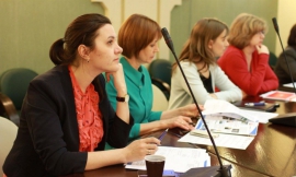 ������������ ���������� - ��������� ������c�� ��� ���� ����?