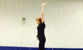 Кадровые технологии отдыхать умеют! Пост о пользе активного отдыха