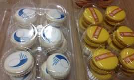 ��������� � ������������� �������������